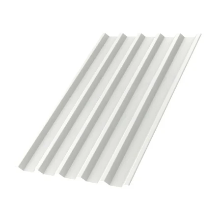 C-44 Purman 0.5 Ral 9010