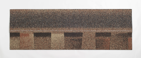 Джаз Коррида