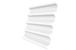 Профнастил Grand Line Н60 Satin 0,5