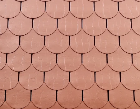 ПРЕСТИЖ ЭЛИТ МЕДЬ  (Традишнл)