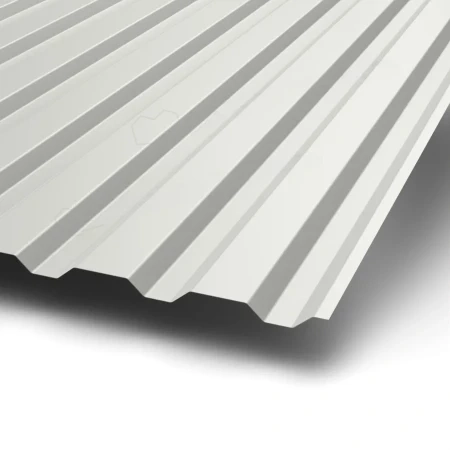 МП-20 Puretan 0.5 Ral 9010