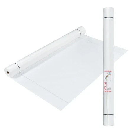 Гидроизоляционная  антиконденсатная плёнка  Ютакон 130 (JTC 130)   фото