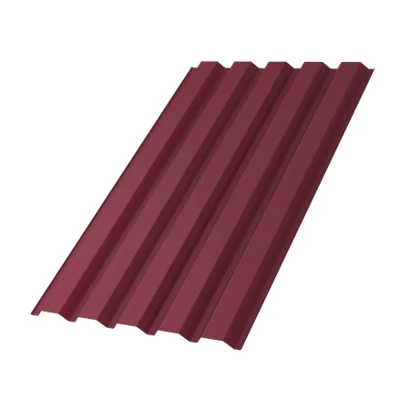 C-44 Viking E 0,5 Ral 3005