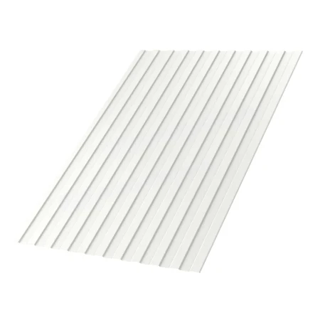 С-8 Puretan 0,5 Ral 9010 С-8 Puretan 0,5 Ral 9010