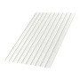 С-8 Puretan 0,5 Ral 9010 С-8 Puretan 0,5 Ral 9010