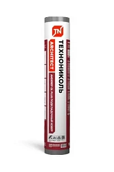 Подкладочный ковер Технониколь ANDEREP GL PLUS