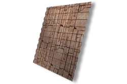 Профнастил Grand Line С8 Print Elite 0,45