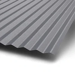 Профнастил Металл Профиль МП18 (гофра) Valori 0,5