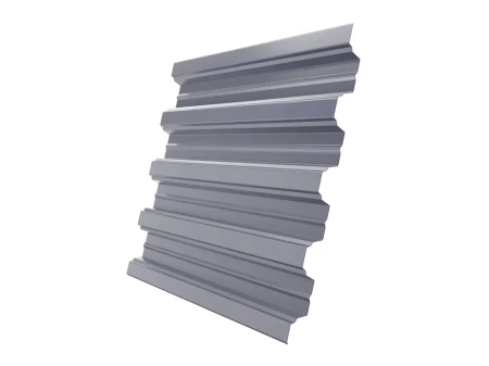 Н-75 Полиэстер 0,7 Ral 7004