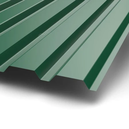 МП-35 Norman 0,5 Ral 6005 МП-35 Norman 0,5 Ral 6005