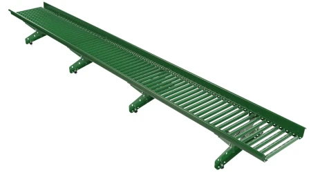 универсальный 3 м 