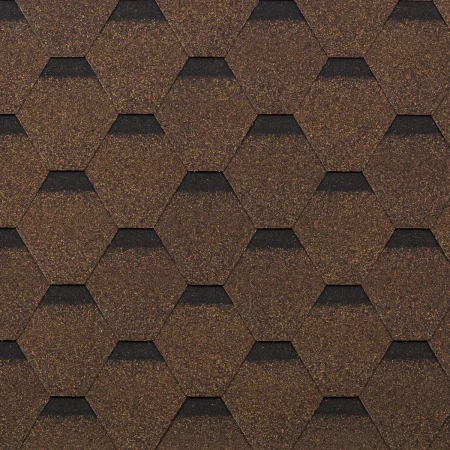 Classic Кадриль Дуб Classic Кадриль Дуб