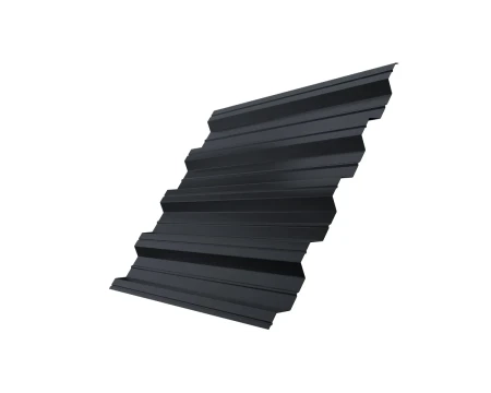 НС-44 Pural Matt 0,5 RR 23