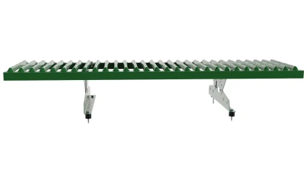 Русский рубеж универсальный 1,25 м 