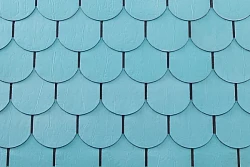 Мягкая кровля Tegola ПРЕСТИЖ ЭЛИТ ПАТИНИРОВАННАЯ МЕДЬ Мягкая кровля Tegola ПРЕСТИЖ ЭЛИТ ПАТИНИРОВАННАЯ МЕДЬ