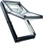 Мансардное окно Roto Designo R79 K200   фото