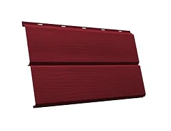 Гранд Лайн (Grand Line) ЭкоБрус 3D 0,5 Satin