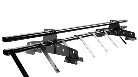 для профнастила Н-60, Н-75 1,5 м 