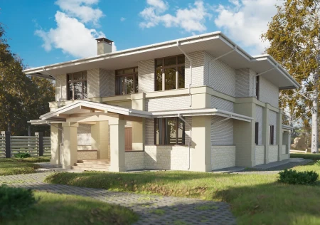 Klinker (Сахара)