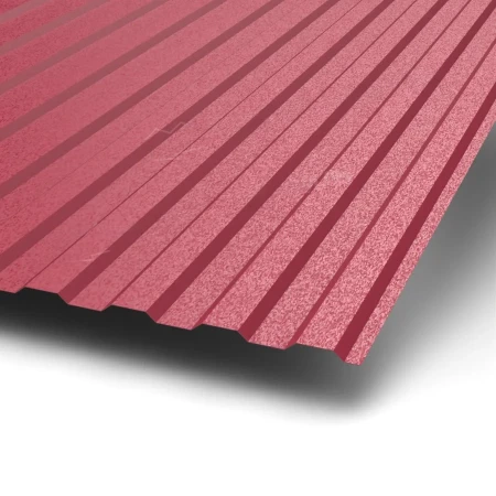 МП-10 Viking E 0,5 Ral 3005