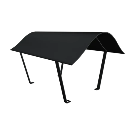 Зонтик NAPOLEON Schiedel Uni без вентканала (под обмуровку кирпичом 11.5 см) Ø-140/160 мм