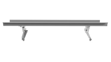 универсальный 3 м 