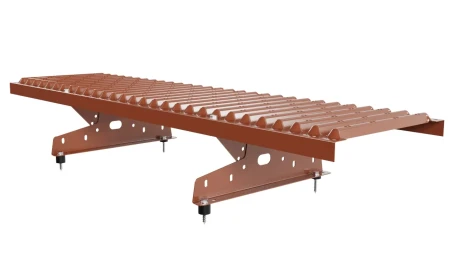 New Line универсальный 1,25 м 