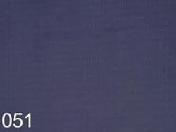 Рулонная штора Fakro Затемняющая ARF WiFi