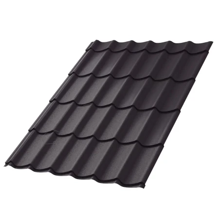 Ламонтерра-XL (Макси) Valori 0,5 Violet