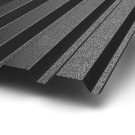 С-44 Viking 0,45 Ral 9005