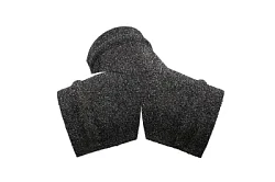 Тройник Y конька полукруглого для композитной черепицы Grand Line Тройник Y конька полукруглого для композитной черепицы Grand Line