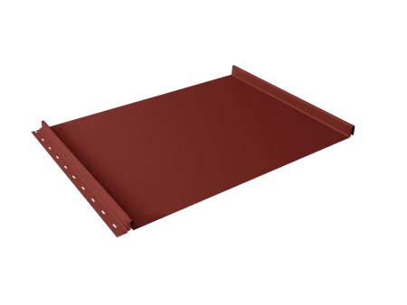 Кликфальц Grand Line Pural Matt 0,5 RR 29