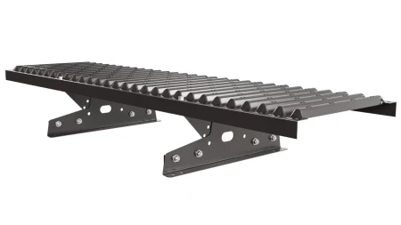 Русский рубеж для фальцевой кровли 1,25 м, RR 32