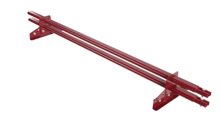 для фальцевой кровли 1,5 м 