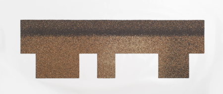 Фокстрот (аккорд) Сандал