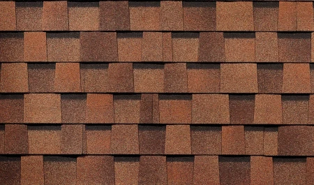 Dragon Карамель