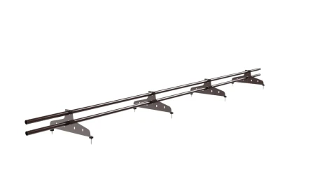 трубчатый New Line d-25 мм 4 опоры