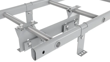 New Line для фальцевой кровли 1,8 м 