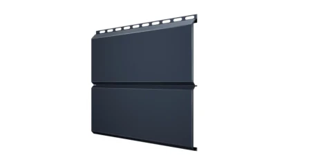 ЭкоБрус 0,5 Pural Matt RR 23