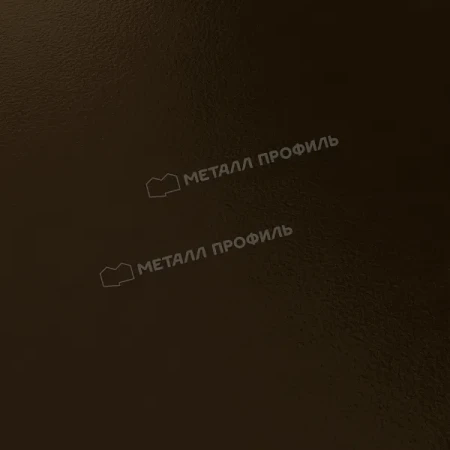 МП СК 0,5 Purman RR32