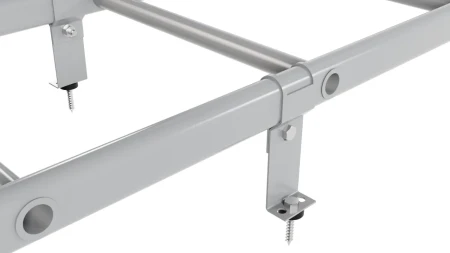 универсальная 2,7 м 