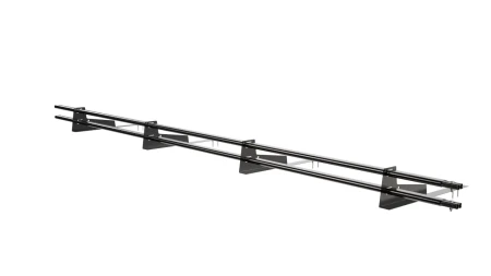 для гибкой черепицы 3 м 