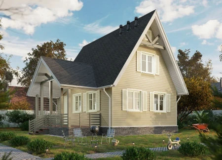 Premium D4,5D фисташки