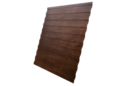 С-8 Print Elite 0,45 Cherry wood