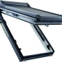 Мансардное окно Roto Designo R88 K200   фото