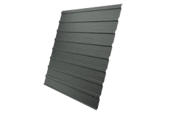 Профнастил Grand Line С10 Полиэстер 0,45