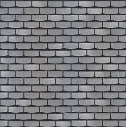 Фасадная плитка Hauberk Каменная