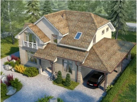 Джаз (Барселона)