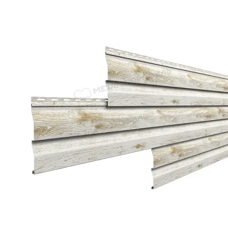 МП СК 0,5 Ecosteel Matt Беленый Дуб