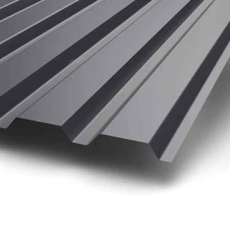 МП-35 Norman 0,5 Ral 7024